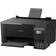 Epson EcoTank ET-2814