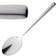 Olympia Ana Dessert Spoon 19cm 12pcs