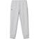 Lacoste Men's Sport Fleece Tennis Sweatpants - Grey Chine