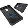 CaseOnline Sniper Cover for Moto G4 Play