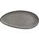 Olympia Mineral Leaf Serving Dish 6pcs