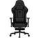 Anda seat Jungle 2 Series Gaming Chair - Black