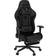 Anda seat Jungle 2 Series Gaming Chair - Black