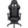 Anda seat Jungle 2 Series Gaming Chair - Black