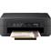 Epson Expression Home XP-2155