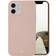 dbramante1928 Monaco Case for iPhone 12/12 Pro