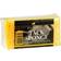 Lincoln Tack Sponge L