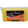Lincoln Tack Sponge L