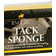 Lincoln Tack Sponge L