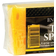 Lincoln Tack Sponge L