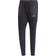 Adidas Cold.Rdy Running Pants Men - Black/Black