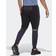 Adidas Cold.Rdy Running Pants Men - Black/Black