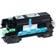 Ricoh 418133 (Black)