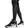 Nike Pro Dri-Fit Tights Men - Black/White