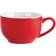 Olympia Cafe Coffee Cup, Mug 22.8cl 12pcs