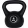 Titan Life Kettlebell En Vinylee 6kg