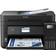 Epson EcoTank L6290