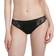 Marie Jo Jane Rio Briefs - Black