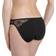 Marie Jo Jane Rio Briefs - Black