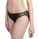 Marie Jo Jane Rio Briefs - Black