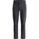 Black Diamond Alpine Pants Men - Smoke