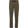 Black Diamond Alpine Pants Men - Sergeant