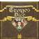 Asmodee Troyes Dice