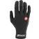 Castelli Perfetto Light Gloves Men - Black