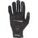 Castelli Perfetto Light Gloves Men - Black