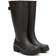 Fitflop Wonderwelly Tall - All Black