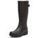 Fitflop Wonderwelly Tall - All Black