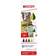 Edding 4600 Textile Marker Basic Colors 1mm 5-pack