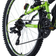 KS Cycling ATB Topeka RH 2021 - Black Green Herrenfahrrad