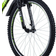 KS Cycling ATB Topeka RH 2021 - Black Green Herrenfahrrad