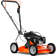 Husqvarna Klippo LB 453S Bensindrevet gressklipper