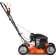 Husqvarna Klippo LB 453S Bensindrevet gressklipper