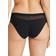 PrimaDonna Sophora Rio Briefs - Black