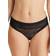 PrimaDonna Sophora Rio Briefs - Black