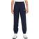 Nike Dri-FIT AcademyWoven Football Tracksuit Bottoms Kids - Obsidian/White/White/White