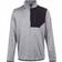 Endurance Leoming Midlayer Men - Mid Grey