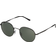 Ray-Ban RB3681 Zonnebrillen - Zwart