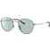 Ray-Ban Evolve RB3681 9226Q5