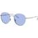 Ray-Ban Evolve RB3681 003