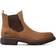 UGG Biltmore Chelsea - Chestnut Suede