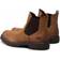 UGG Biltmore Chelsea - Chestnut Suede