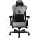 Anda seat T-Pro II Gaming Chair - Black/Grey