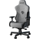 Anda seat T-Pro II Gaming Chair - Black/Grey