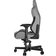 Anda seat T-Pro II Gaming Chair - Black/Grey