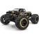 HPI Racing Slyder MT Monster Truck RTR 540101