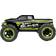 HPI Racing Slyder MT Monster Truck RTR 540101